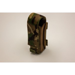 Подсумок для мультитула/ножа/магазина ТМ «FORCE LINE» Подсумок для мультитула/ножа/магазина ТМ «FORCE LINE»